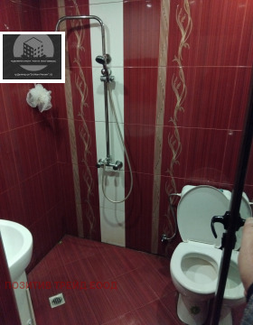 ����� ������� 2-�����,��. �������, ������ ���������>