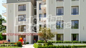 ������� 2-����� | Imot.bg � ����� ������ 2