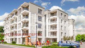 ������� 2-����� | Imot.bg � ����� ������ 11