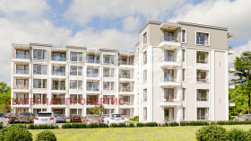 ������� 2-����� | Imot.bg � ����� ������ 4