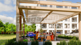 ������� 2-����� | Imot.bg � ����� ������ 8