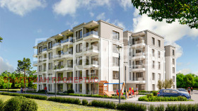 ������� 2-����� | Imot.bg � ����� ������ 12