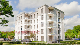 ������� 2-����� | Imot.bg � ����� ������ 5