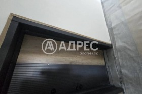 ������� 2-����� | Imot.bg � ����� ������ 7