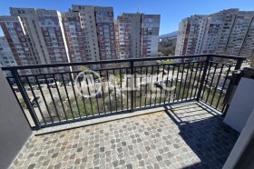 ������� 2-����� | Imot.bg � ����� ������ 9