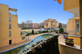 ������� 2-����� | Imot.bg � ����� ������ 6
