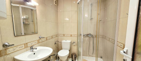 ������� 2-����� | Imot.bg � ����� ������ 15