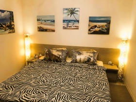 ������� 2-����� | Imot.bg � ����� ������ 12