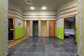 ������� 2-����� | Imot.bg � ����� ������ 7