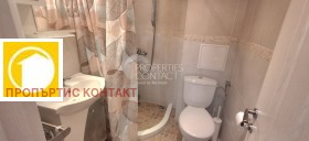 ������� 2-����� | Imot.bg � ����� ������ 10