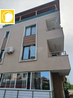 ������� 2-����� | Imot.bg � ����� ������ 13