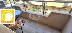 ������� 2-����� | Imot.bg � ����� ������ 11