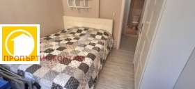 ������� 2-����� | Imot.bg � ����� ������ 8