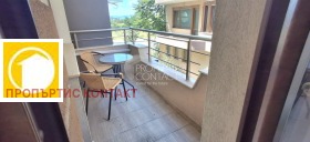 ������� 2-����� | Imot.bg � ����� ������ 12
