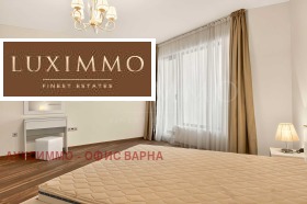 ������� 2-����� | Imot.bg � ����� ������ 15