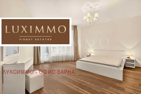 ������� 2-����� | Imot.bg � ����� ������ 14