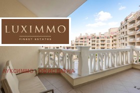 ������� 2-����� | Imot.bg � ����� ������ 16