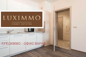 ������� 2-����� | Imot.bg � ����� ������ 12