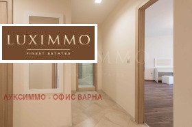 ������� 2-����� | Imot.bg � ����� ������ 13