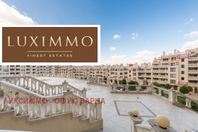 ������� 2-����� | Imot.bg � ����� ������ 17