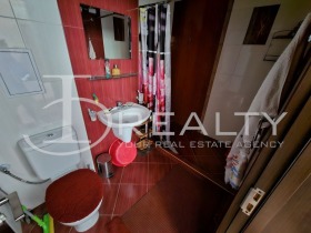 2 sypialnie Nesebar, region Burgas 12