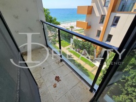 2 sypialnie Nesebar, region Burgas 13