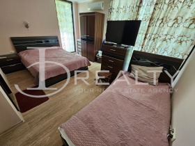 2 Schlafzimmer Nesebar, region Burgas 11