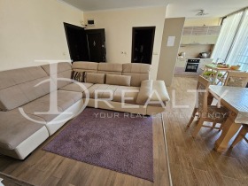 2 sypialnie Nesebar, region Burgas 3