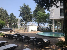 2 sypialnie Nesebar, region Burgas 14