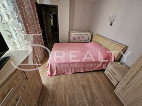 2 sypialnie Nesebar, region Burgas 10