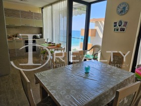 2 sypialnie Nesebar, region Burgas 9