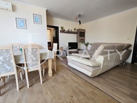 2 sypialnie Nesebar, region Burgas 8