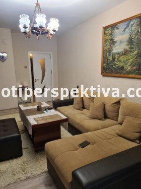 2 camere da letto Kiuchuk Parig, Plovdiv 1