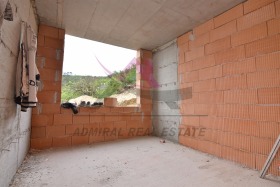  3- | Imot.bg    3
