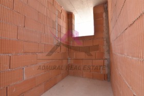  3- | Imot.bg    5