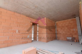  3- | Imot.bg    2