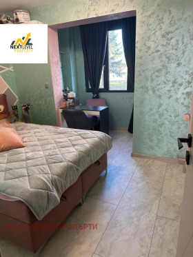  3- | Imot.bg    7