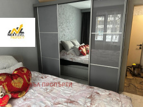  3- | Imot.bg    5