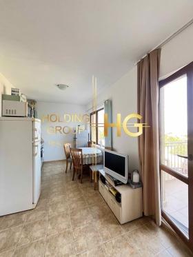  3- | Imot.bg    7