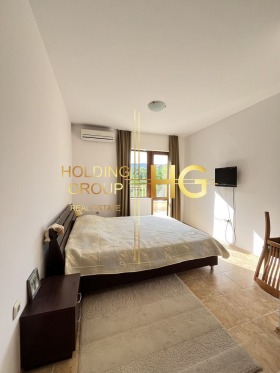  3- | Imot.bg    10
