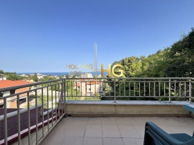  3- | Imot.bg    8