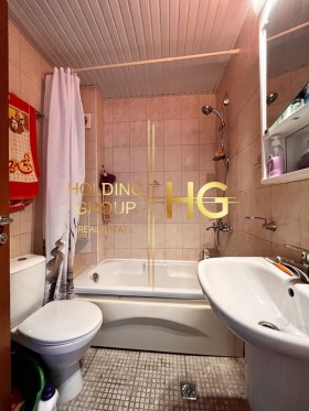  3- | Imot.bg    13