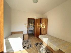  3- | Imot.bg    12