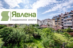 2 slaapkamers Reduta, Sofia