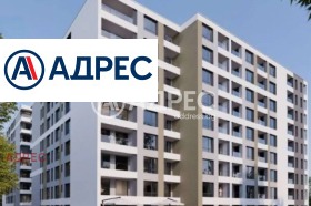 ������� 3-����� | Imot.bg � ����� ������ 3