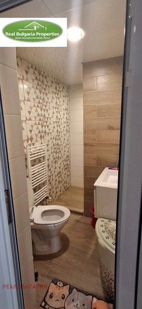 ������� 3-����� | Imot.bg � ����� ������ 8