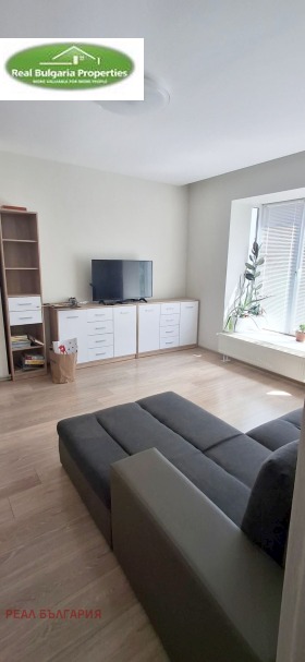 ����� ������� 3-�����,���� ����, ������>