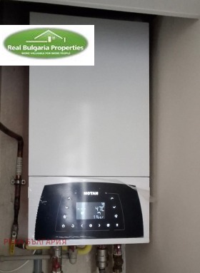 ������� 3-����� | Imot.bg � ����� ������ 12