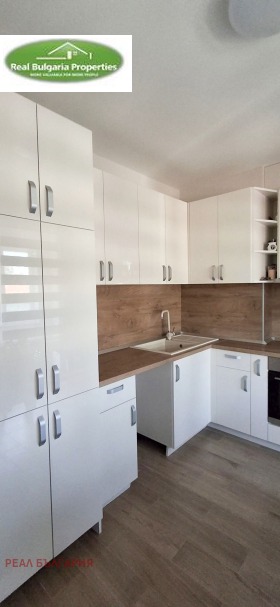 ����� ������� 3-�����,���� ����, ������