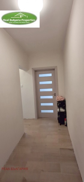 ������� 3-����� | Imot.bg � ����� ������ 9